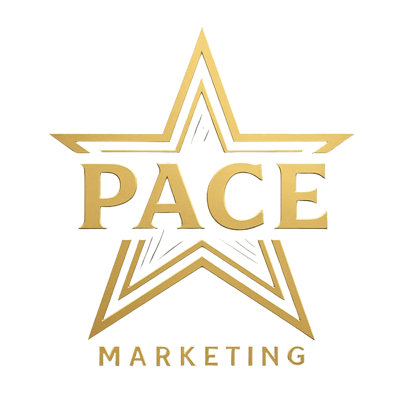 Pace Marketing